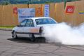 4º Evento de Arrancada na Cidade de Cachoeira do Sul/RS