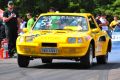 4º Evento de Arrancada na Cidade de Cachoeira do Sul/RS