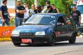 4º Evento de Arrancada na Cidade de Cachoeira do Sul/RS