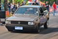 4º Evento de Arrancada na Cidade de Cachoeira do Sul/RS