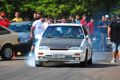 4º Evento de Arrancada na Cidade de Cachoeira do Sul/RS