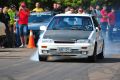 4º Evento de Arrancada na Cidade de Cachoeira do Sul/RS