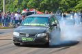4º Evento de Arrancada na Cidade de Cachoeira do Sul/RS