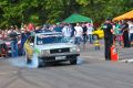 4º Evento de Arrancada na Cidade de Cachoeira do Sul/RS