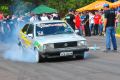 4º Evento de Arrancada na Cidade de Cachoeira do Sul/RS