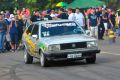 4º Evento de Arrancada na Cidade de Cachoeira do Sul/RS