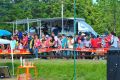4º Evento de Arrancada na Cidade de Cachoeira do Sul/RS