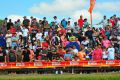 4º Evento de Arrancada na Cidade de Cachoeira do Sul/RS