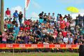 4º Evento de Arrancada na Cidade de Cachoeira do Sul/RS
