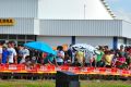 4º Evento de Arrancada na Cidade de Cachoeira do Sul/RS