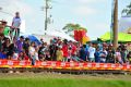 4º Evento de Arrancada na Cidade de Cachoeira do Sul/RS