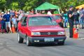 4º Evento de Arrancada na Cidade de Cachoeira do Sul/RS