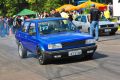 4º Evento de Arrancada na Cidade de Cachoeira do Sul/RS
