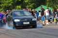 4º Evento de Arrancada na Cidade de Cachoeira do Sul/RS