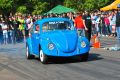 4º Evento de Arrancada na Cidade de Cachoeira do Sul/RS