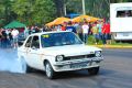 4º Evento de Arrancada na Cidade de Cachoeira do Sul/RS