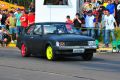 4º Evento de Arrancada na Cidade de Cachoeira do Sul/RS