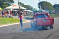 4º Evento de Arrancada na Cidade de Cachoeira do Sul/RS