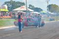 4º Evento de Arrancada na Cidade de Cachoeira do Sul/RS