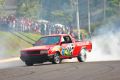 4º Evento de Arrancada na Cidade de Cachoeira do Sul/RS