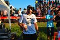 4º Evento de Arrancada na Cidade de Cachoeira do Sul/RS