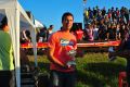 4º Evento de Arrancada na Cidade de Cachoeira do Sul/RS