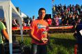 4º Evento de Arrancada na Cidade de Cachoeira do Sul/RS
