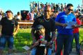 4º Evento de Arrancada na Cidade de Cachoeira do Sul/RS