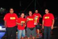 Fotos 4º Evento de Arrancada na Cidade de Cachoeira do Sul/RS