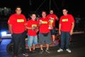 Fotos 4º Evento de Arrancada na Cidade de Cachoeira do Sul/RS