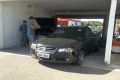Racha Guaporé RS - 06 e 07/04/2013
