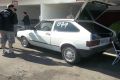 Racha Guaporé RS - 06 e 07/04/2013