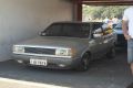 Racha Guaporé RS - 06 e 07/04/2013