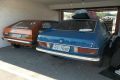 Racha Guaporé RS - 06 e 07/04/2013