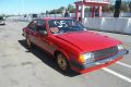 Racha Guaporé RS - 06 e 07/04/2013