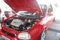 Racha Guaporé RS - 06 e 07/04/2013