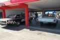 Racha Guaporé RS - 06 e 07/04/2013