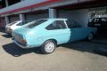 Racha Guaporé RS - 06 e 07/04/2013