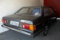 Racha Guaporé RS - 06 e 07/04/2013