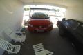 Fotos Racha Guaporé RS - 06 e 07/04/2013