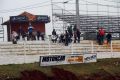 1ª Etapa Campeonato Metropolitano de Arrancadas 2013