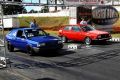 1ª Etapa Campeonato Metropolitano de Arrancadas 2013
