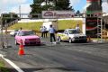 1ª Etapa Campeonato Metropolitano de Arrancadas 2013