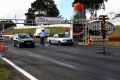 1ª Etapa Campeonato Metropolitano de Arrancadas 2013