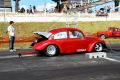 1ª Etapa Campeonato Metropolitano de Arrancadas 2013