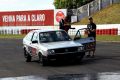 1ª Etapa Campeonato Metropolitano de Arrancadas 2013