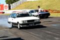 1ª Etapa Campeonato Metropolitano de Arrancadas 2013