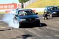 1ª Etapa Campeonato Metropolitano de Arrancadas 2013
