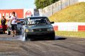 1ª Etapa Campeonato Metropolitano de Arrancadas 2013