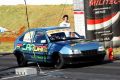 1ª Etapa Campeonato Metropolitano de Arrancadas 2013